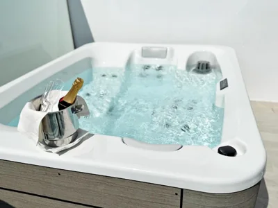 Plaza Santa Ponsa Boutique Hotel - Adults Only — 写真 9