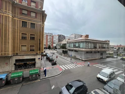 Plaza Santander — foto 5