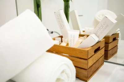 Plazuela del Carbón Suites — 写真 3