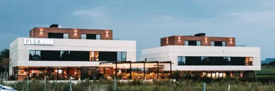 Plea Beach House — foto 3