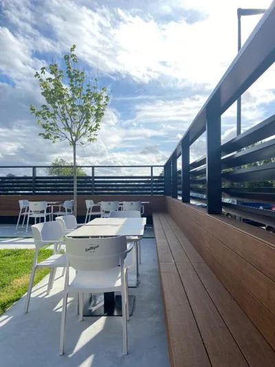 Plea Beach House — foto 10