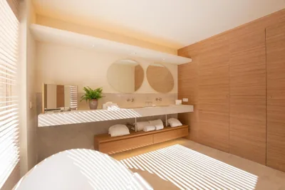 Pleta de Mar, Grand Luxury Hotel by Nature - Adults Only — photo 3