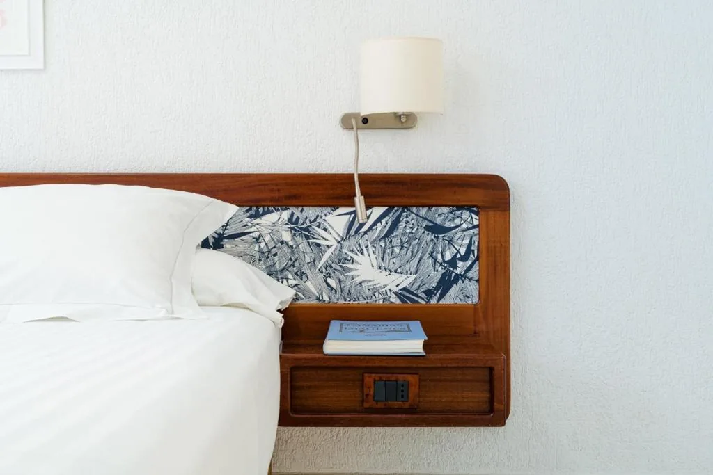 Apartamento com ar condicionado (2 adultos) — Plus Fariones Apartamentos