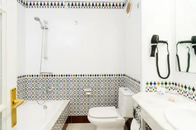 Plus Fariones Apartamentos — foto 5