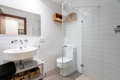 POC A POC SUITES — foto 3