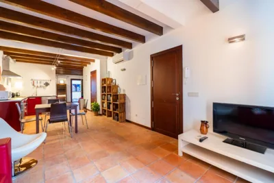 POC A POC SUITES — foto 5