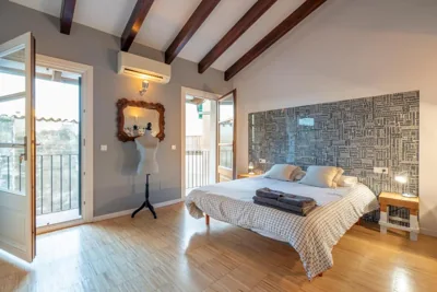 POC A POC SUITES — foto 7
