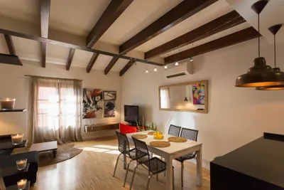 POC A POC SUITES — foto 10