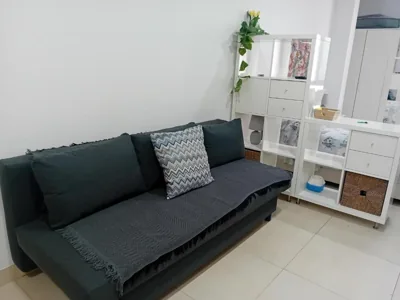 Poema del Mar — foto 11
