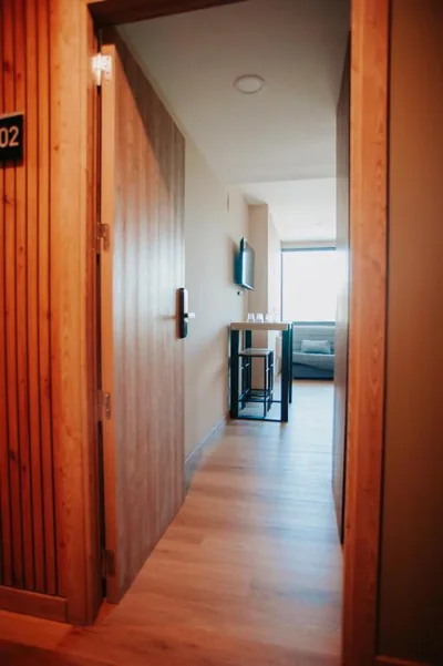 Polotel — Foto 5