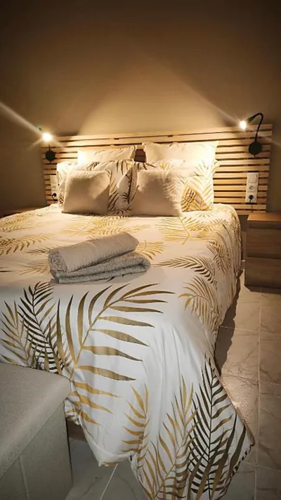 Poncio Home — foto 4