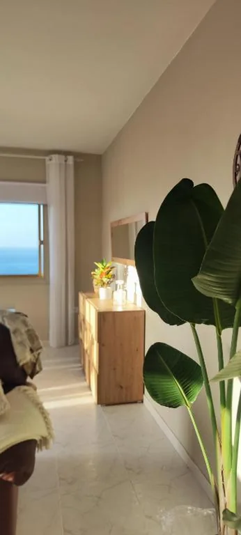 Poncio Home — foto 6