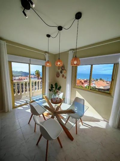 Poncio Home — foto 7