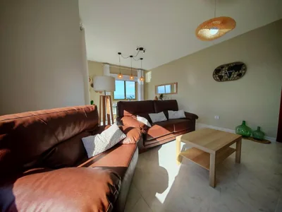 Poncio Home — foto 8