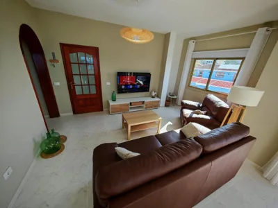 Poncio Home — foto 10