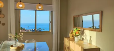 Poncio Home — foto 11