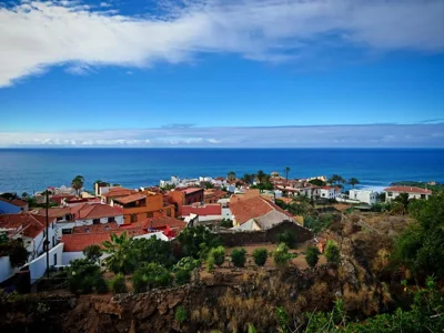Poncio Home — foto 12