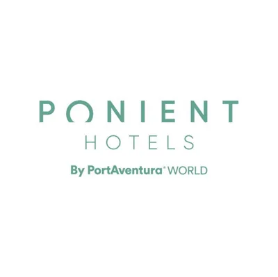 Ponient Dorada Palace by PortAventura World - Available rates with tickets to PortAventura Park & Ferrari Land — foto 4
