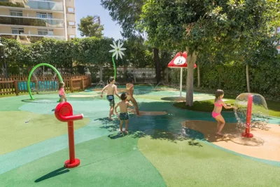 Ponient Hotel-Aparthotel Marinada by PortAventura World - Available rates with tickets included — Foto 6