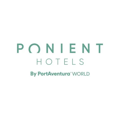 Ponient Pirámide Salou by PortAventura World - Available rates with tickets to PortAventura Park & Ferrari Land — foto 4