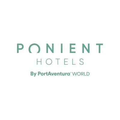 Ponient Vila Centric by PortAventura World - Available rates with tickets to PortAventura Park & Ferrari Land — photo 4