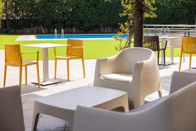 Ponient Vila Centric by PortAventura World - Available rates with tickets to PortAventura Park & Ferrari Land — photo 6