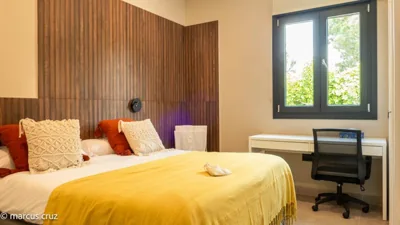 Poniente Beach House — Foto 6