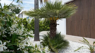 Poniente Beach House — Foto 12
