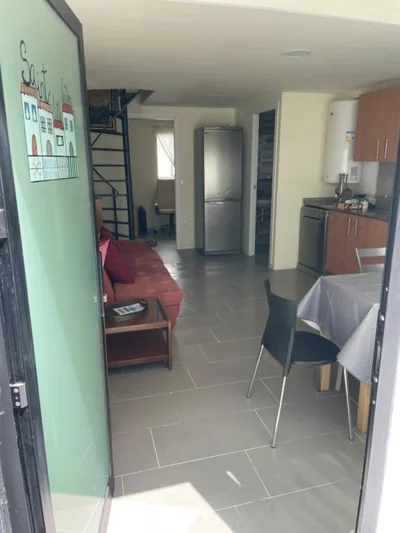Pontevedra Centro adosado — foto 12