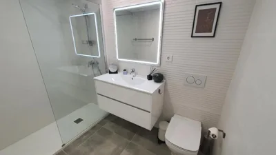 Pool & Snooker Villa — foto 3