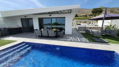 Pool & Snooker Villa — foto 9