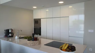 Pool & Snooker Villa — foto 11