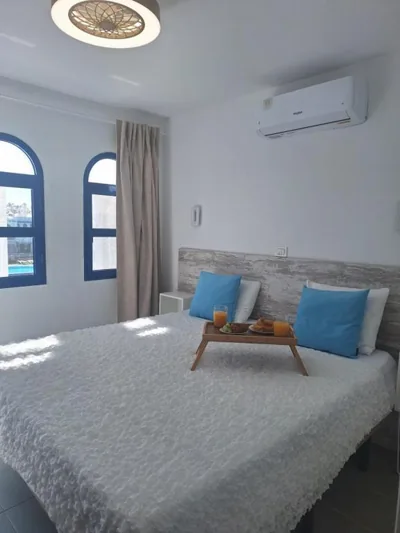 POOLFRONT Bungalow — foto 2