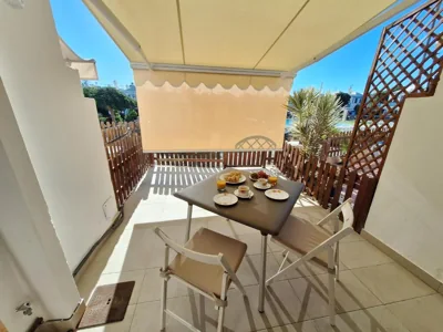 POOLFRONT Bungalow — foto 5