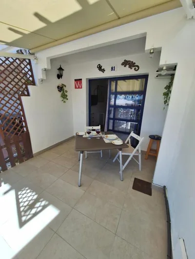 POOLFRONT Bungalow — foto 6