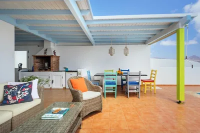Poolvilla with Oceanview (wheelchair accessible/pool lift) — foto 5