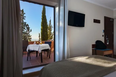 Porcel Alixares — foto 4