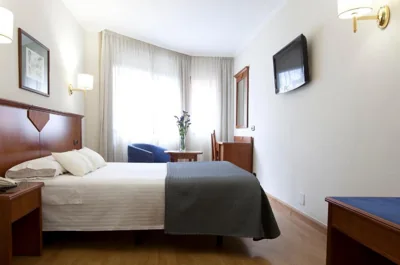 Porcel Alixares — foto 11