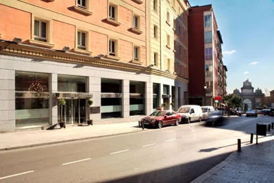 Porcel Ganivet — foto 8