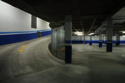 Porcel Ganivet — foto 10