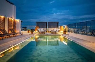 Port Alicante City & Beach — 写真 10