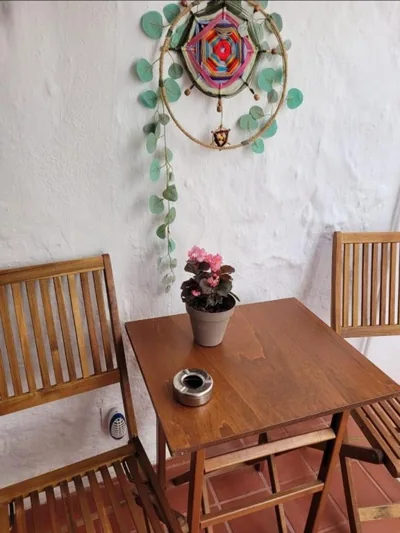 Port Antic Ciutadella by My Rooms Hotels TI — foto 5