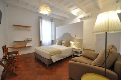 Port Antic Ciutadella by My Rooms Hotels TI — foto 6