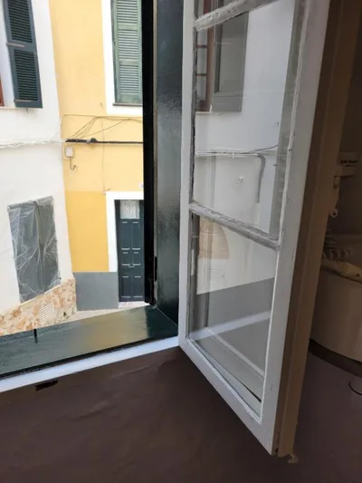 Port Antic Ciutadella by My Rooms Hotels TI — foto 7