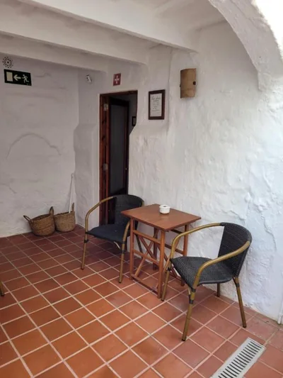 Port Antic Ciutadella by My Rooms Hotels TI — foto 10