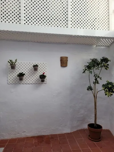Port Antic Ciutadella by My Rooms Hotels TI — foto 12