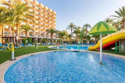 Port Denia — Foto 6