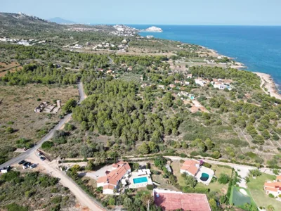 Porta d'Irta — foto 5