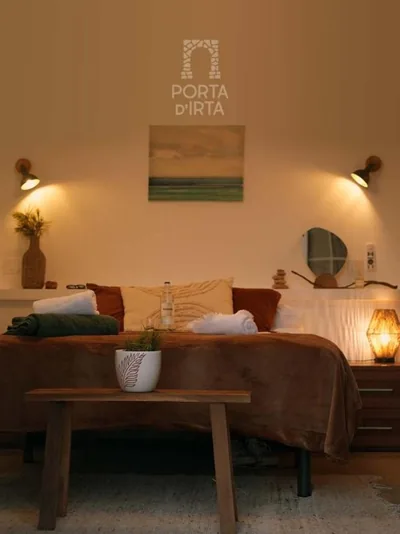 Porta d'Irta — foto 10