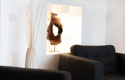Porta Nova Suites Altea - Adults Only — foto 11